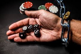 Официальный сайт Flagman Casino