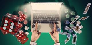 Онлайн казино Flagman Casino